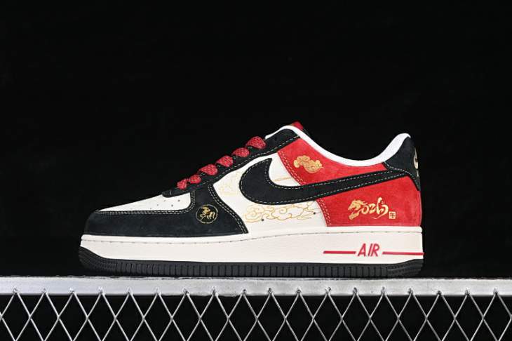 Picture of Air Force 1 _SKUfw22370045780142023fw